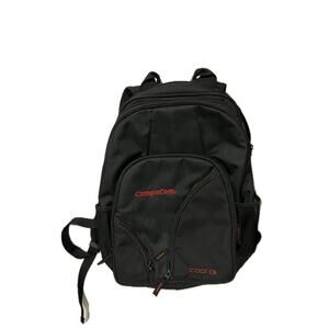 Codi CompuCon Computer Backpack
